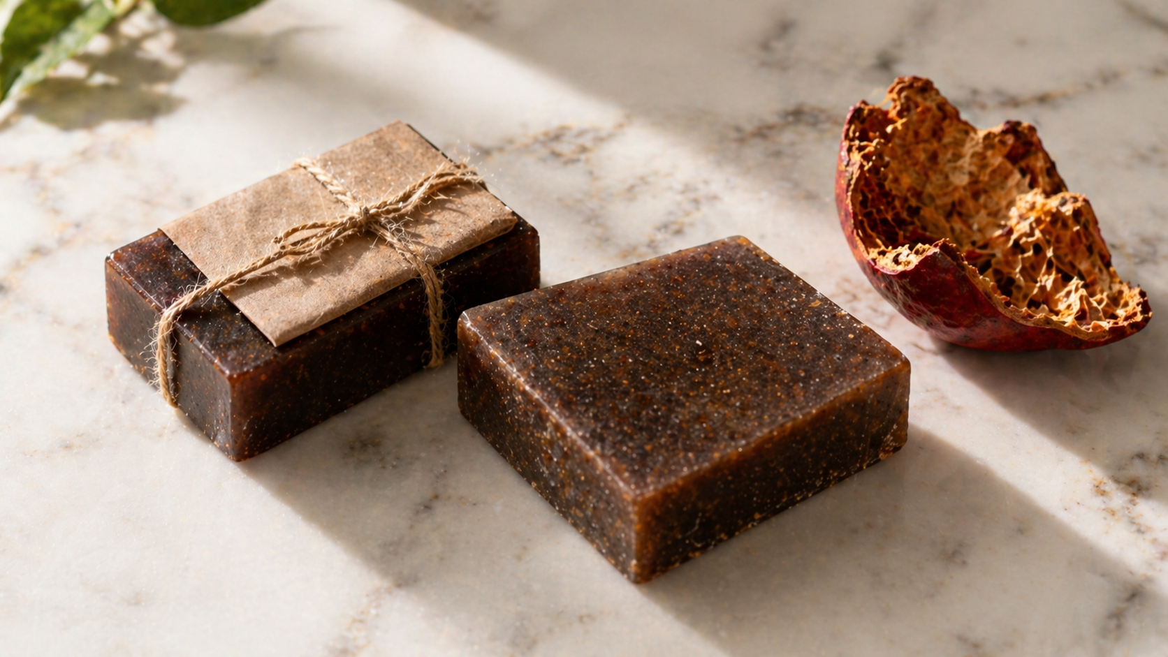 Handmade soap delivered to Bangalore: made in Goa, ships in 7–10 days