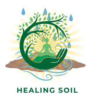 Healing Soil