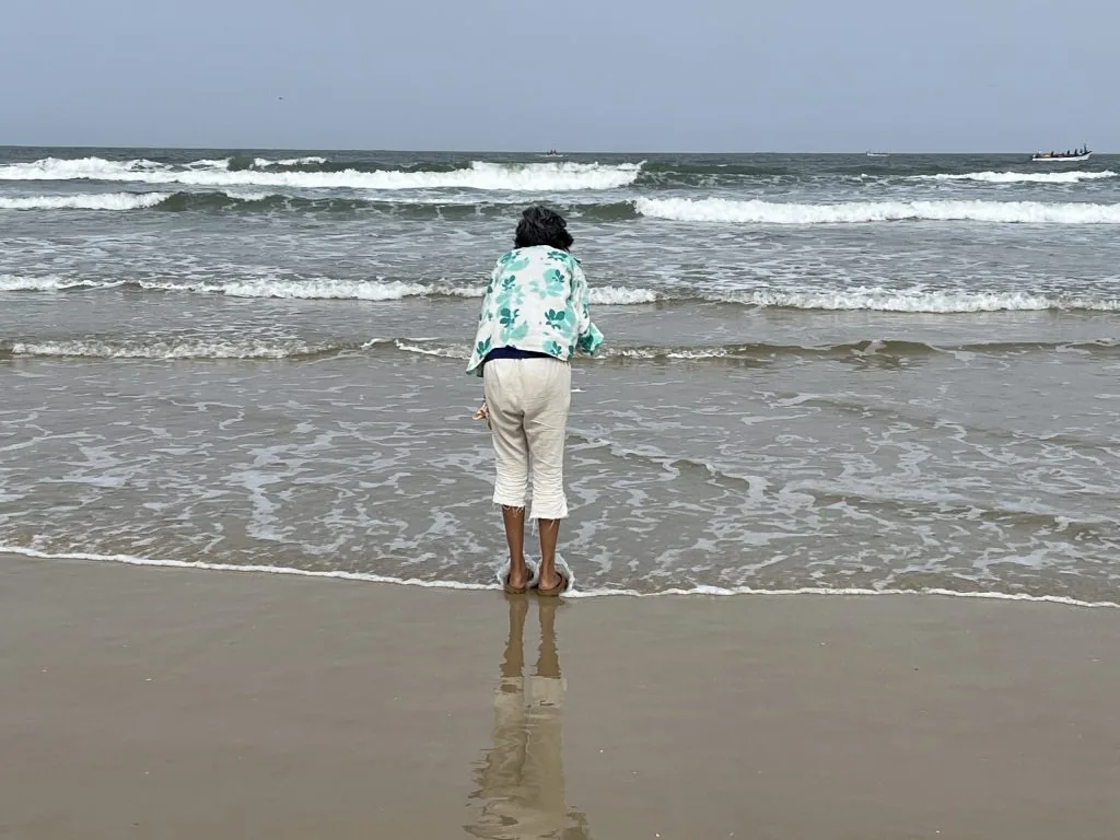 Mental Health Revolution: Why "Useless" Activities Are Transforming Lives